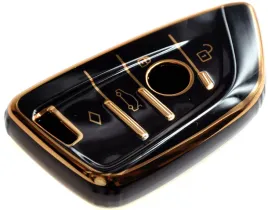 etui-na-kluczyk-bmw-f15-f16-g30-g11-f20-g07-f25-seria-kluczyk-pilot-obudowa