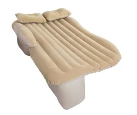 materac-dmuchany-ikonka-130x80-cm-bezowy-z-pompka