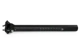 cube-performance-post-cpp-sztyca-o309-x-430-mm