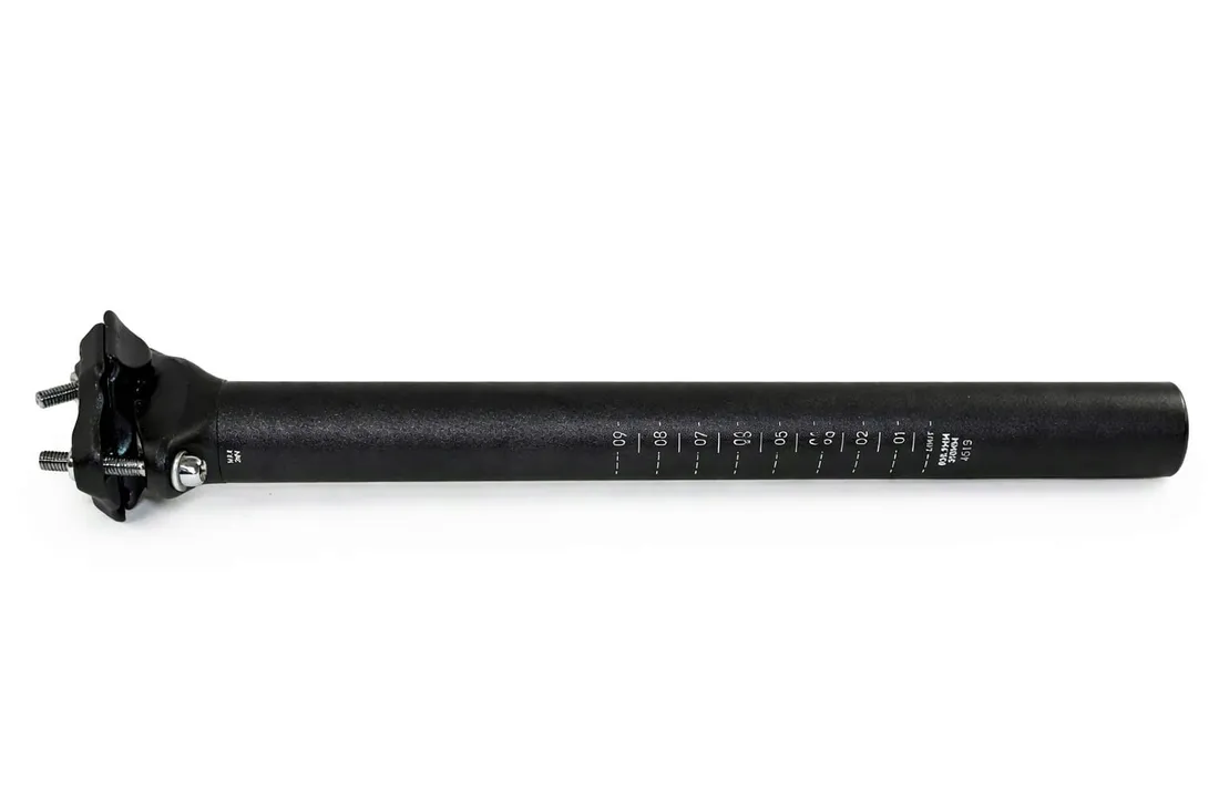 cube-performance-post-cpp-sztyca-o309-x-430-mm