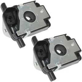 2x-zamek-maski-pokrywy-silnika-bmw-3-e46-5-e39-x5