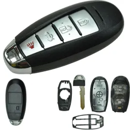 suzuki-s-cross-swift-sx4-vitara-kizashi-s-se-gts-sls-sport-sedan-kluczyk