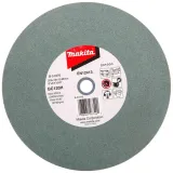 makita-b-51976-marka-makita