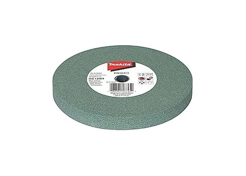 makita-b-51976-marka-makita