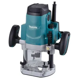makita-mt-frezarka-gornowrzecionowa-1650w-12mm-z-redukcjami-6-i-8-m3602b
