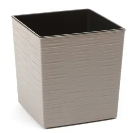 doniczka-tworzywo-sztuczne-szary-lamela-30-cm-x-30-x-305-cm
