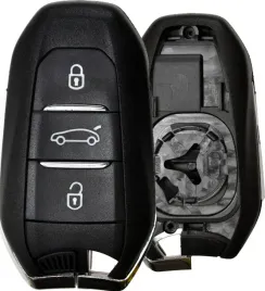 citroen-peugeot-opel-kluczyk-pilot-obudowa-keyless