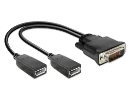 adapter-dms59-kabel-dms-59-do-2x-dp-displayport