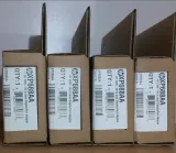 adapter-dms59-kabel-dms-59-do-2x-dp-displayport-zastosowanie-video