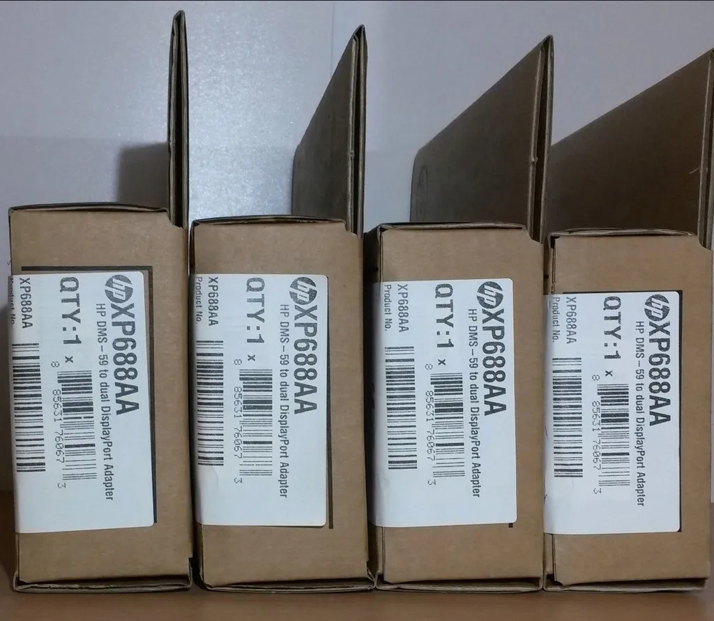 adapter-dms59-kabel-dms-59-do-2x-dp-displayport