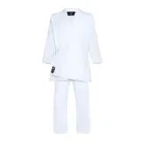 karatega-hook-fighting-160-cm