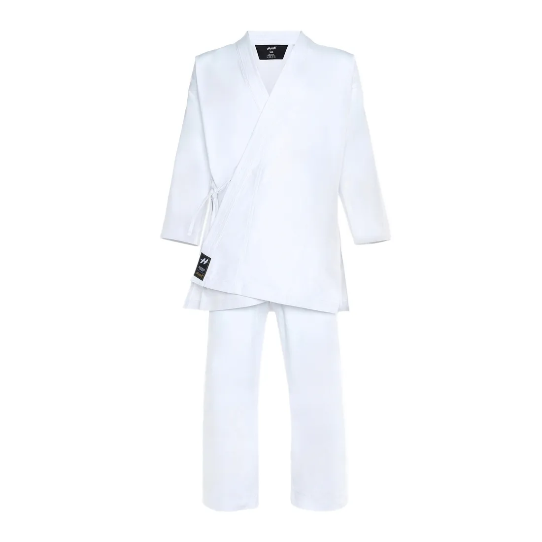 karatega-hook-fighting-160-cm