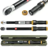 proxxon-23337-klucz-dynamometryczny-mc-100e-3-8-rodzaj-klucza-dynamometryczny