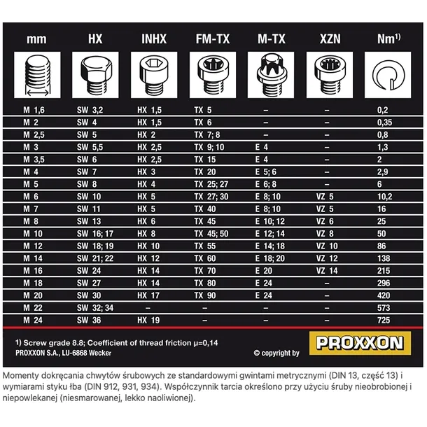proxxon-23337-klucz-dynamometryczny-mc-100e-3-8-waga-z-opakowaniem-2325-kg