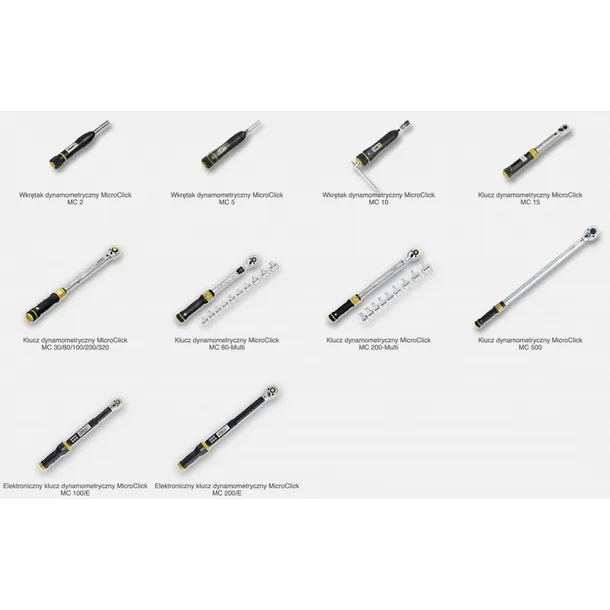 proxxon-23337-klucz-dynamometryczny-mc-100e-3-8-marka-proxxon