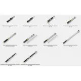 proxxon-23337-klucz-dynamometryczny-mc-100e-3-8-marka-proxxon