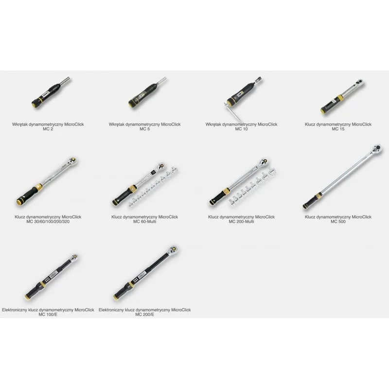 proxxon-23337-klucz-dynamometryczny-mc-100e-3-8-rodzaj-klucza-dynamometryczny