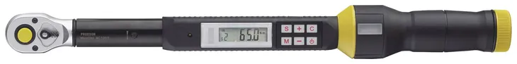 proxxon-23337-klucz-dynamometryczny-mc-100e-3-8-rodzaj-klucza-dynamometryczny-waga-z-opakowaniem-2325-kg