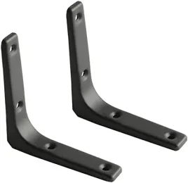 wsporniki-do-mebli-polek-100x100mm-2szt