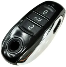 volkswagen-touareg-2-phaeton-kluczyk-pilot-obudowa