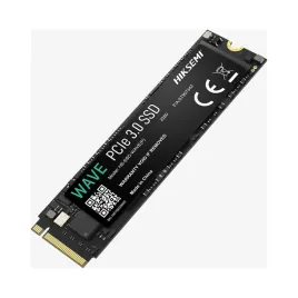 dysk-ssd-hiksemi-wave-256-gb-m-2-pcie