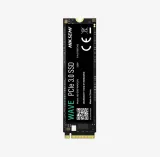 szybki-dysk-ssd-256gb-m-2-nvme-pcie-3x4-3d-nand-tlc-do-laptopa-komputera-pc-producent-hiksemi