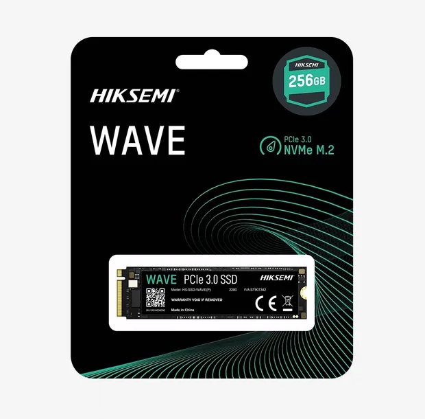 szybki-dysk-ssd-256gb-m-2-nvme-pcie-3x4-3d-nand-tlc-do-laptopa-komputera-pc-seria-hs-ssd-wave-p