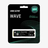szybki-dysk-ssd-256gb-m-2-nvme-pcie-3x4-3d-nand-tlc-do-laptopa-komputera-pc-seria-hs-ssd-wave-p