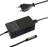 zasilacz-microsoft-48-w-do-surface-pro-1-and-2-surface-rt-and-2