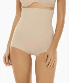 bielizna-wyszczuplajaca-plaski-brzuch-roz-m