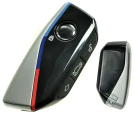 bmw-x1-x2-x3-x4-x5-x6-x7-i7-ix-i4-7-3-x-series-kluczyk-pilot-obudowa