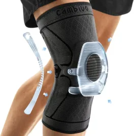 sciagacz-na-kolano-cambivo-rozmiar-l