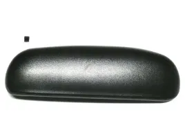 ford-fiesta-mk4-96-99-klamka-zewnetrzna-lewa-przod