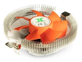 chlodzenie-procesora-aktywne-inter-tech-88885555