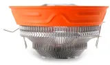 duze-uniwersalne-chlodzenie-procesora-cooler-radiator-wentylator-amd-intel-waga-z-opakowaniem-0-06-kg
