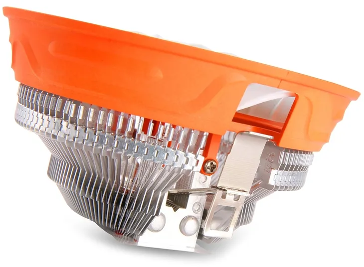 duze-uniwersalne-chlodzenie-procesora-cooler-radiator-wentylator-amd-intel-chlodzenie-aktywne