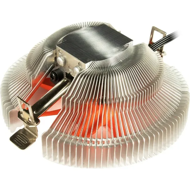 duze-uniwersalne-chlodzenie-procesora-cooler-radiator-wentylator-amd-intel-kod-producenta-88885555