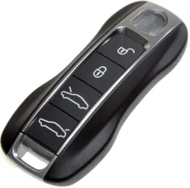 porsche-cayenne-panamera-macan-kluczyk-pilot-obudo