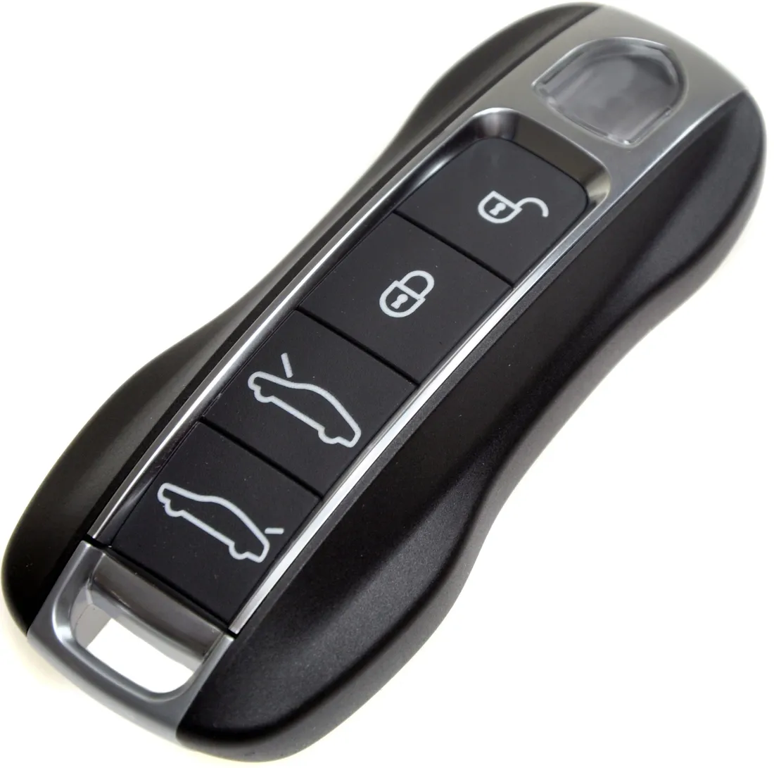 porsche-cayenne-panamera-macan-kluczyk-pilot-obudo