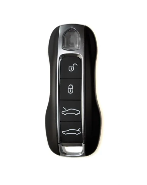 porsche-cayenne-panamera-macan-kluczyk-pilot-obudo-numer-katalogowy-czesci-porsche-obudowa-keyless-4-przyciski-new-type