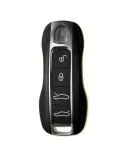porsche-cayenne-panamera-macan-kluczyk-pilot-obudo-numer-katalogowy-czesci-porsche-obudowa-keyless-4-przyciski-new-type