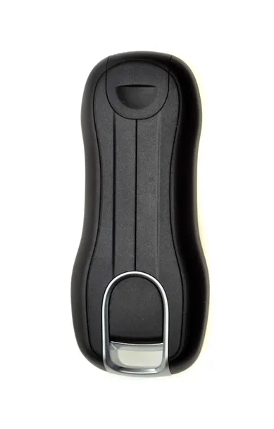 porsche-cayenne-panamera-macan-kluczyk-pilot-obudo-typ-samochodu-4x4-suv-numer-katalogowy-czesci-porsche-obudowa-keyless-4-przyciski-new-type