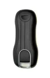 porsche-cayenne-panamera-macan-kluczyk-pilot-obudo-typ-samochodu-4x4-suv-numer-katalogowy-czesci-porsche-obudowa-keyless-4-przyciski-new-type
