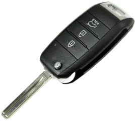 kia-ceed-ii-2-pro-cee-d-kluczyk-pilot-id60-tx-6f-dd3tx1302-jd