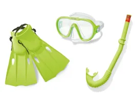 maska-rurka-pletwy-do-nurkowania-dla-dzieci-55655