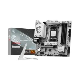 plyta-glowna-micro-atx-msi-b850m-gaming-plus-wifi6e