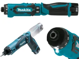 makita-wiertarko-wkretarka-akumulatorowa-72v-2x15ah-df012dse-sprzeglo