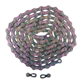 lancuch-rowerowy-keenso-8s-6-7-8