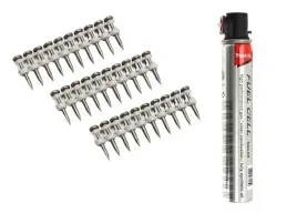 gwozdzie-do-betonu-makita-26-mm-x-25-mm-1000-szt-z-gazem