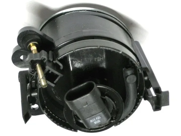 vw-golf-v-halogen-halogeny-lewy-stan-nowy